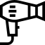 Cura della Persona