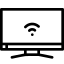 TV Video e Audio