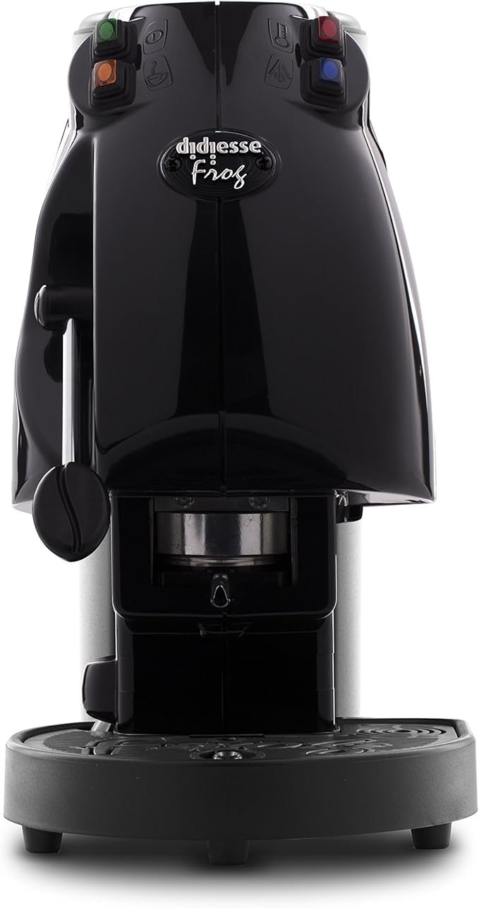 35747116