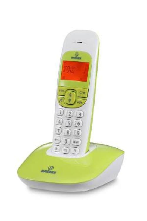 35747308