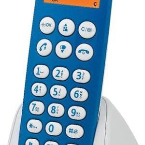 35747343