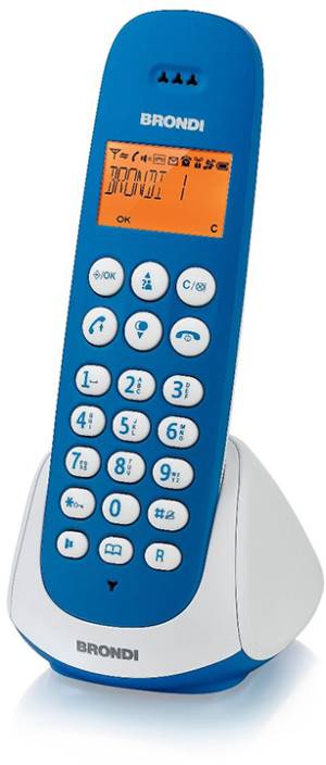 35747343