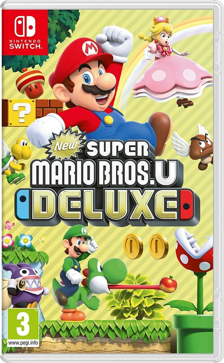 35748785