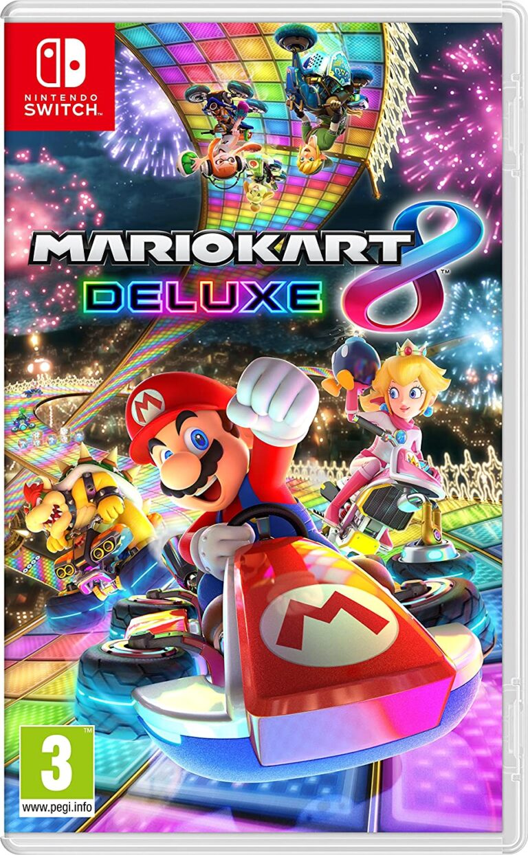 35748798