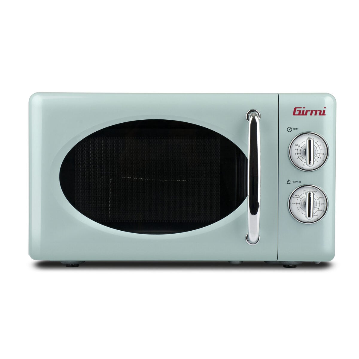 35749853