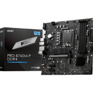 35750600