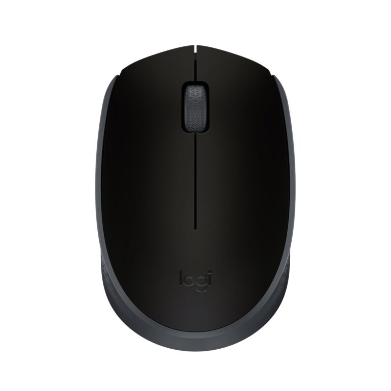 35750965