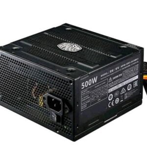 35751461