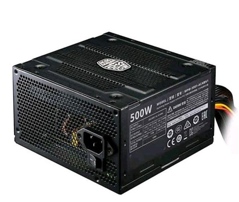 35751461