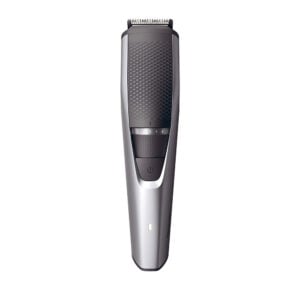 Regolabarba Philips BT3206/14 Series 3000 0.5-10 mm