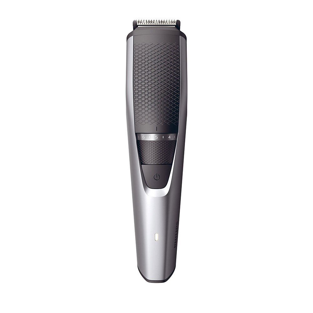 Regolabarba Philips BT3206/14 Series 3000 0.5-10 mm