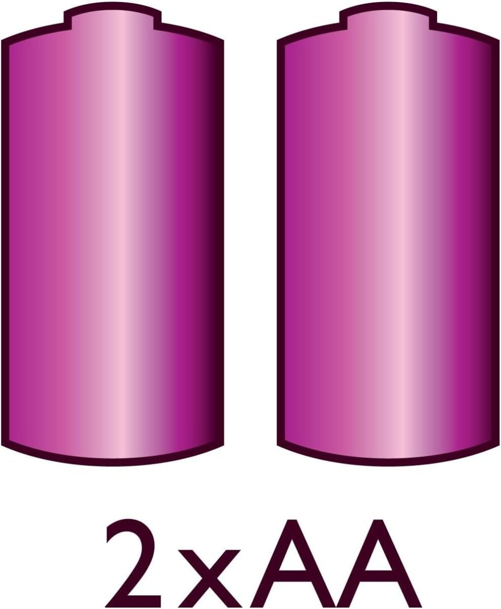 35751703
