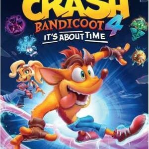 35751989