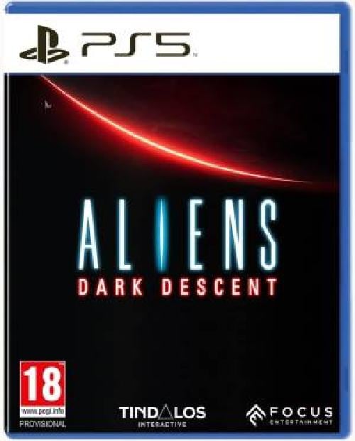 35752670