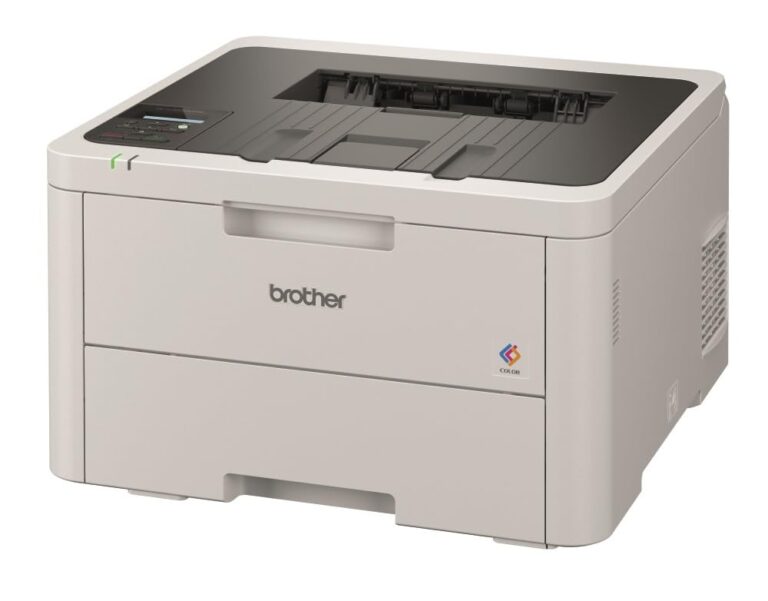 35752826