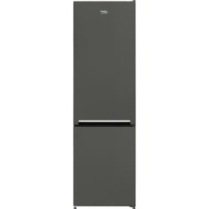 Frigorifero combinato Beko RCSA300K40GN 291L statico