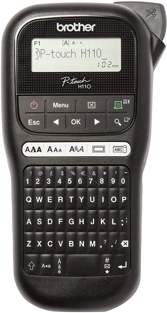35756091