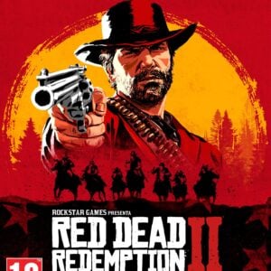 35756186
