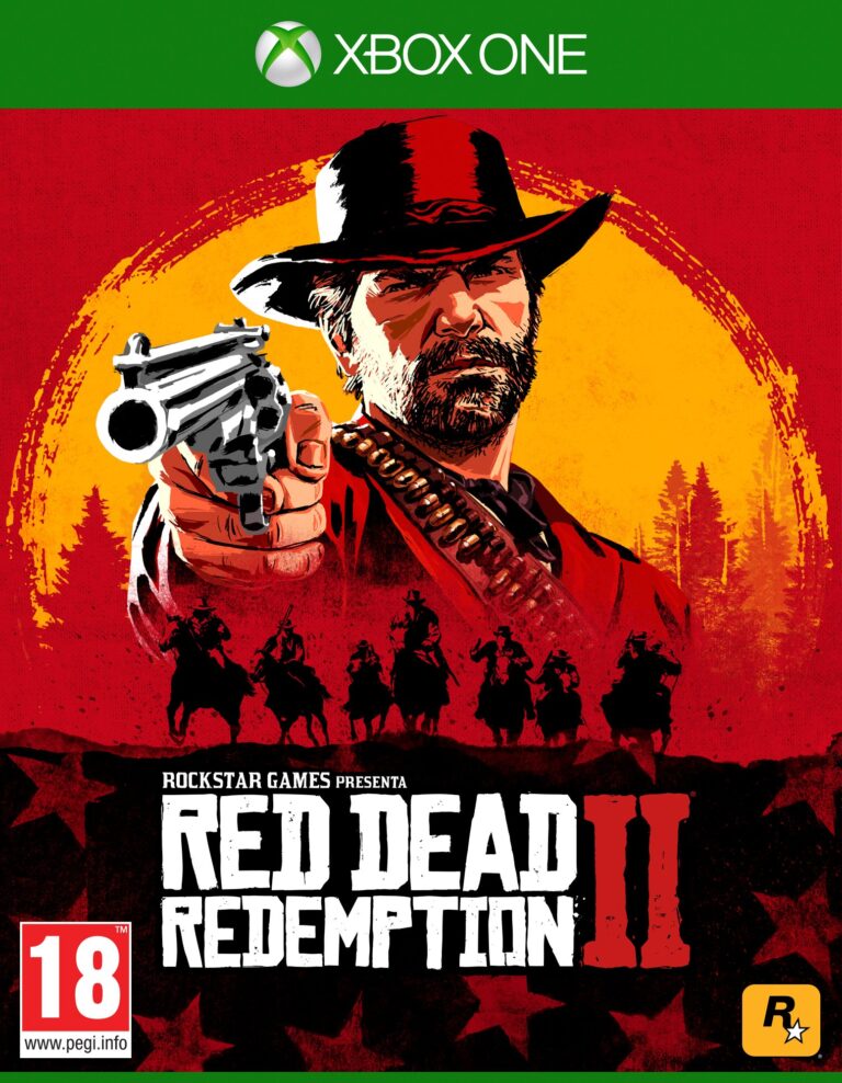 35756186