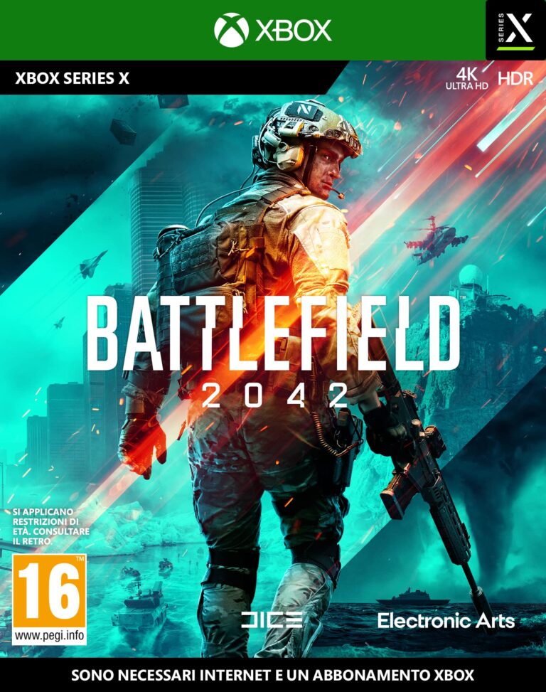 35756288