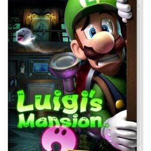 35758193