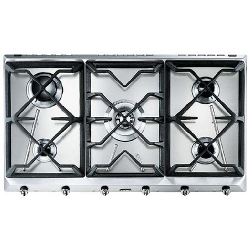 35759164