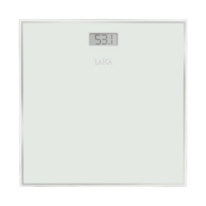 35759894
