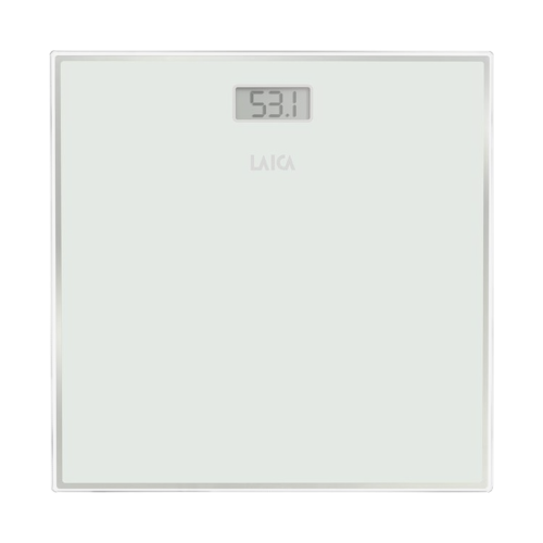 35759894