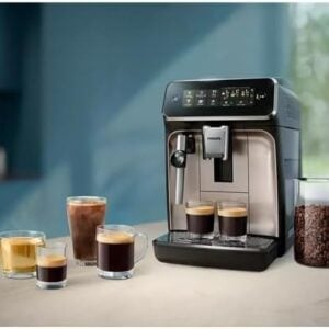 35761046