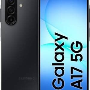 35761515
