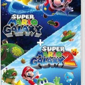 35761553