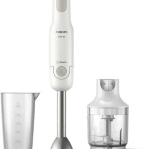 Frullatore a immersione Philips HR2531/00 650W ProMix