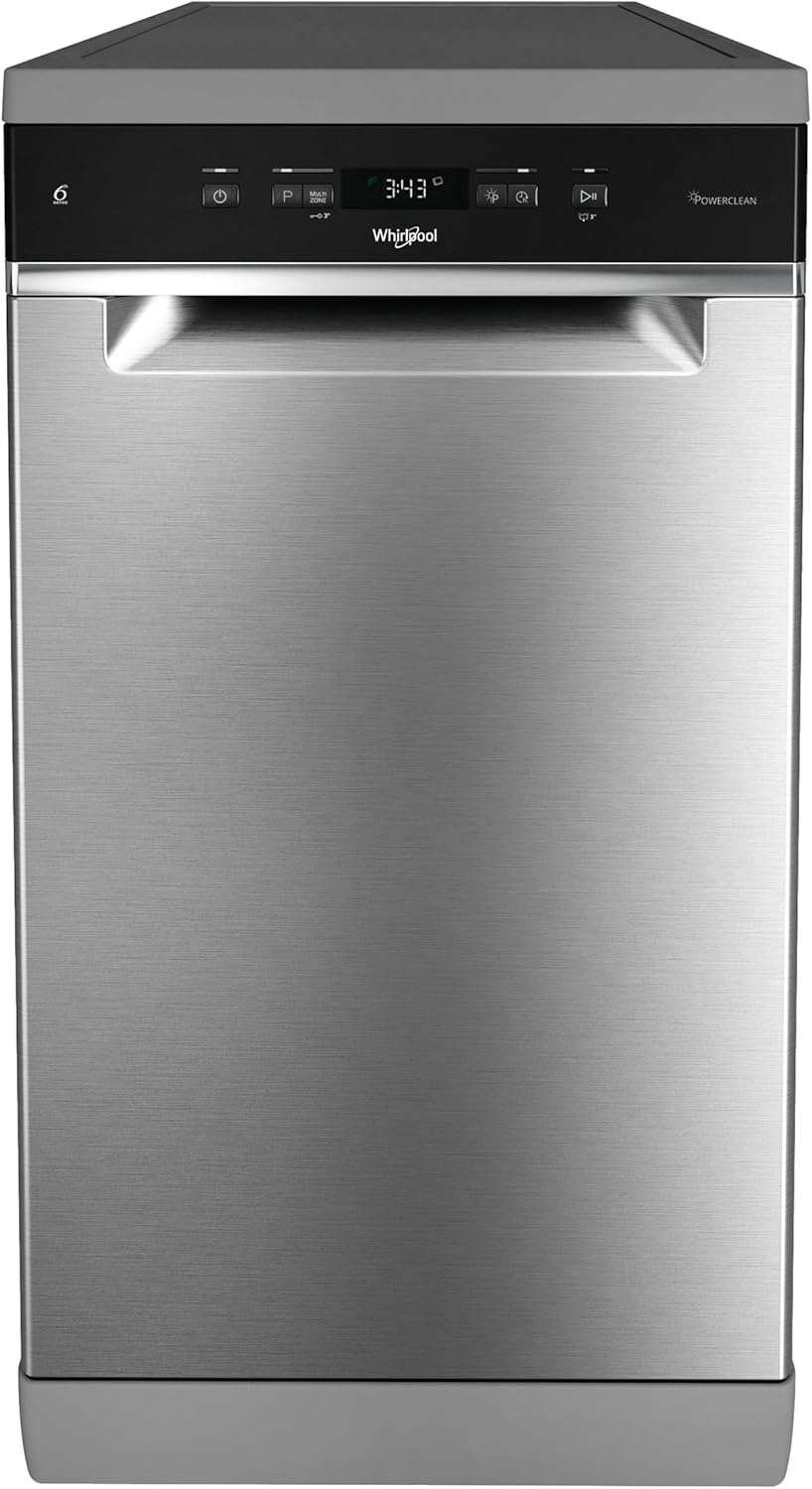 8003437061103_71Wd9UcZbRL__AC_SL1500_ (1)_jpg.jpeg Lavastoviglie Whirlpool WH4FD11CS7A0X 45 cm 11 coperti inox