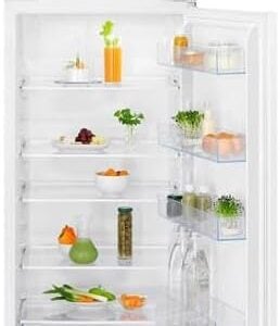 Frigorifero incasso Electrolux KTS5LE16S 249L LowFrost