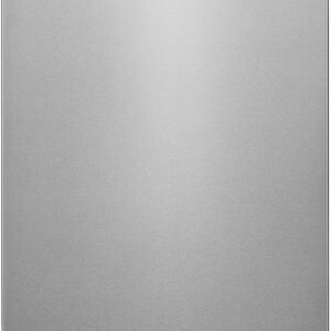 Frigorifero doppia porta Electrolux LTB1AE28U0 244L LowFrost