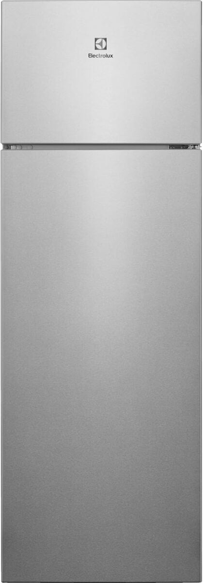 Frigorifero doppia porta Electrolux LTB1AE28U0 244L LowFrost