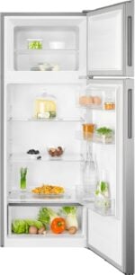 36458789