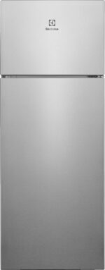 Frigorifero doppia porta Electrolux LTB1AE24U0 206L LowFrost