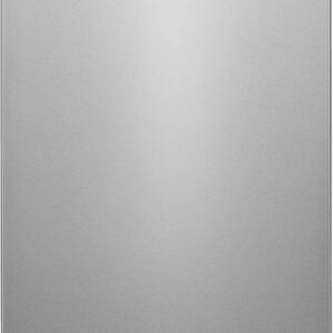 Frigorifero doppia porta Electrolux LTB1AE24U0 206L LowFrost