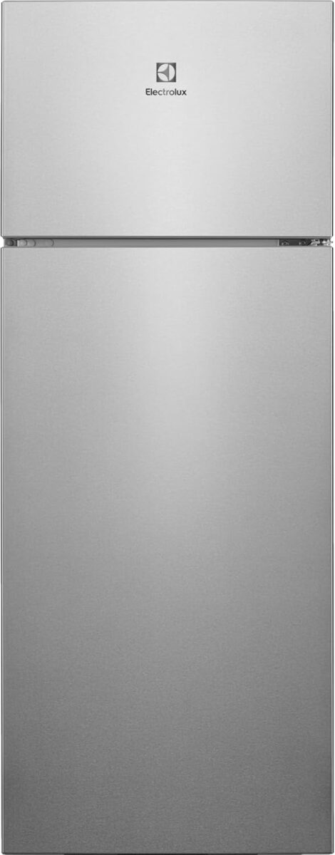 Frigorifero doppia porta Electrolux LTB1AE24U0 206L LowFrost