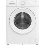 Lavatrice Indesit IMA762MYTIMEIT 7kg 1200 giri Classe A