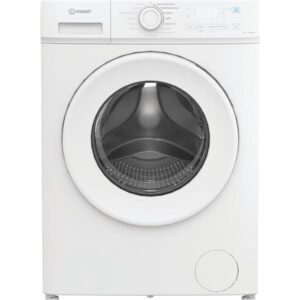 Lavatrice Indesit IMA762MYTIMEIT 7kg 1200 giri Classe A