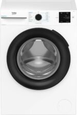 Lavatrice Beko MWBM8147EB 8kg 1400 giri Classe A