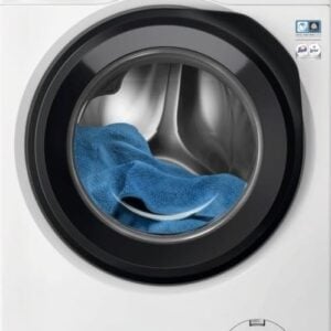 Lavatrice Electrolux EW6FM29G 9kg 1400 giri Classe A