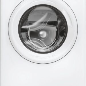 Lavatrice Candy CSO286TWM6/1-S 8kg 1200 giri Classe A