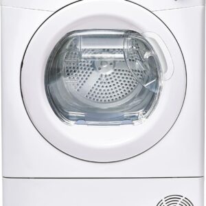 Asciugatrice Candy CSOE H7A2DE-S 7kg Classe E