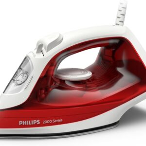 Ferro da stiro Philips DST2010/40 Serie 2000 2000W