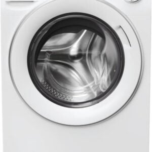 Lavasciuga Candy ROW51066DWMST-S 10/6 kg 1500 giri