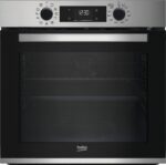 Forno Beko BBIMP2300XP 71L A++ pirolitico inox