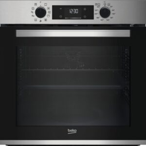 Forno Beko BBIMP2300XP 71L A++ pirolitico inox